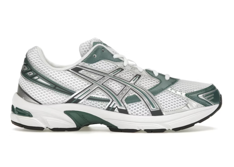 ASICS Gel-1130 Dark Neptune