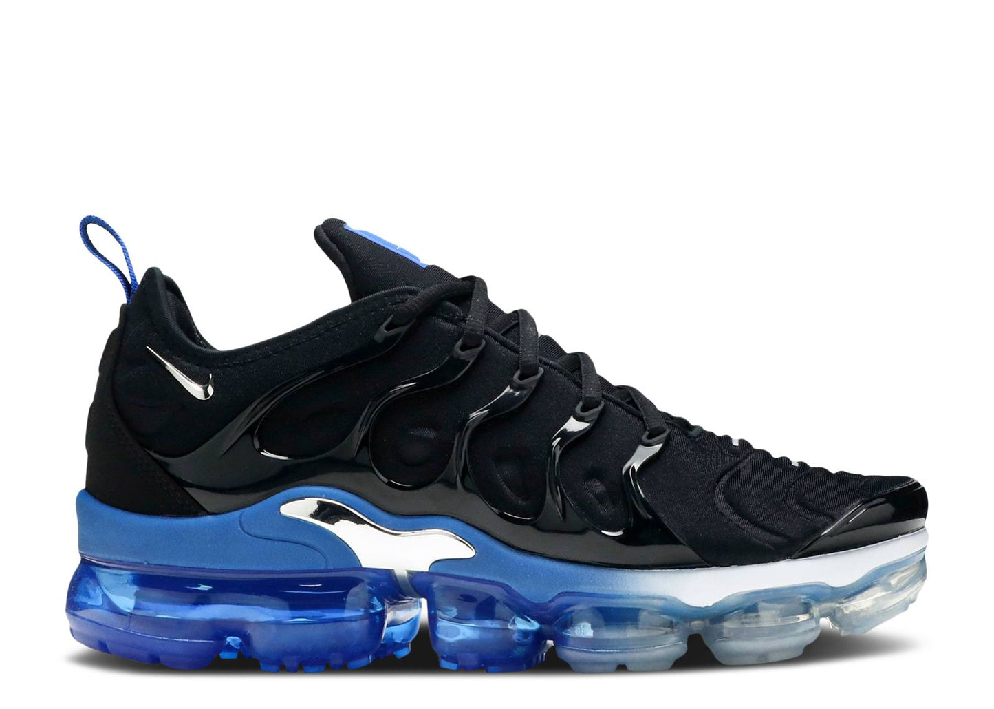 Air VaporMax Plus Orlando Magic