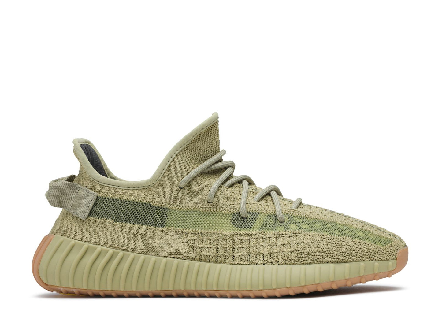 Yeezy Boost 350 V2 Sulfur