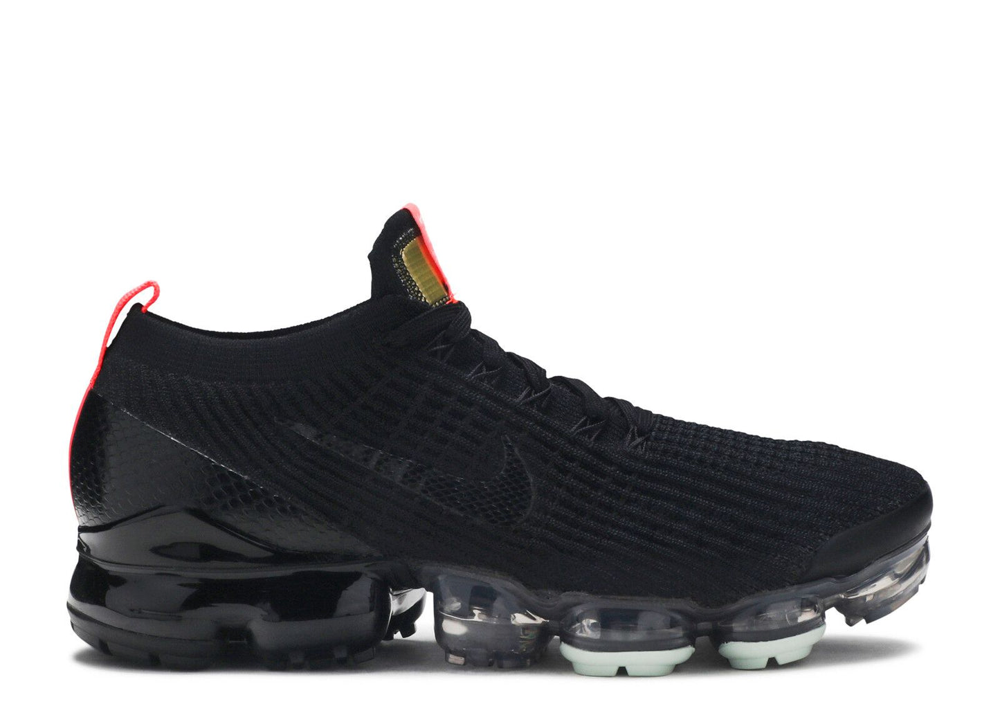 Air VaporMax 3.0 Snakeskin