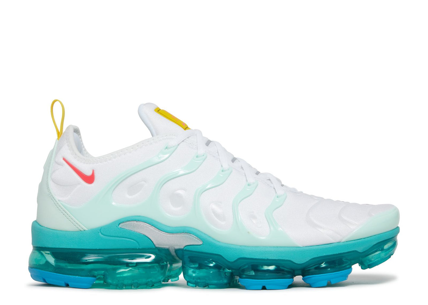 Air VaporMax Plus Since 1972