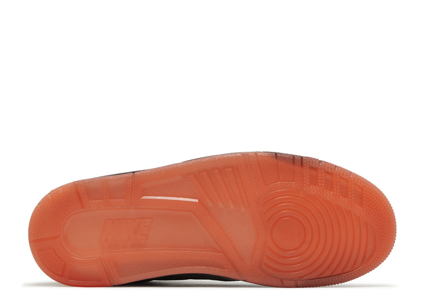 J. Balvin x Air Jordan 3 Retro Rio