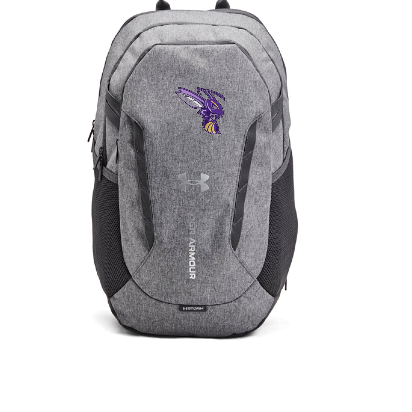 castlerock_025 - FRONT