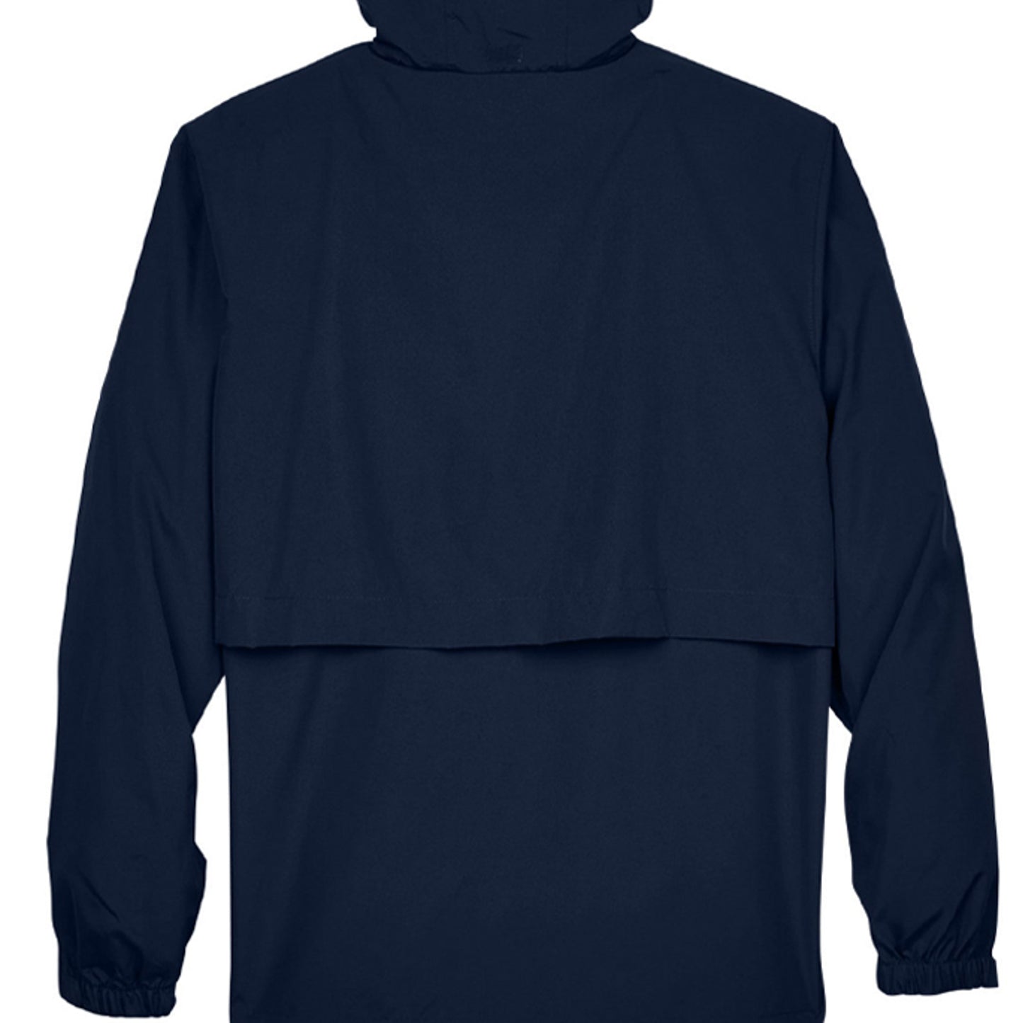 MIDN NAVY 711 - 88083 - BACK