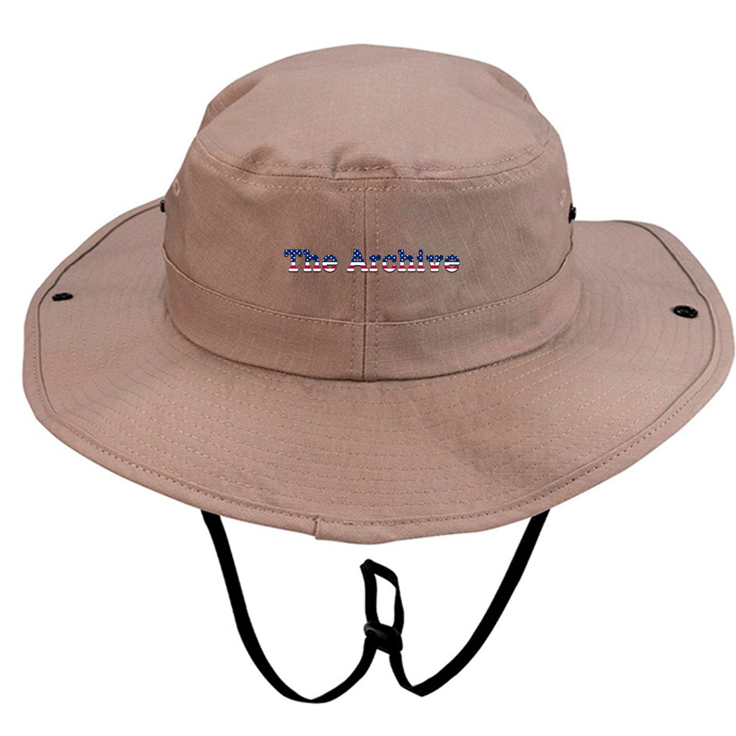 Rope - 3754 - FRONT