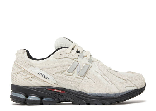 New Balance 1906D Protection Pack - Turtledove