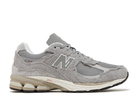New Balance 2002R Protection Pack - Grey