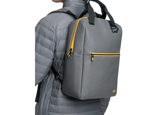 Scotty Cameron 2025 Club Cameron - Scotty Dog Cooler Backpack
