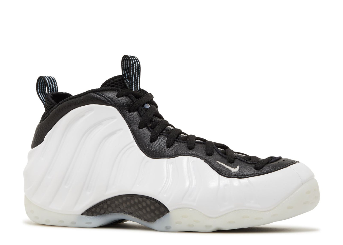 Air Foamposite One Penny Hardaway PE