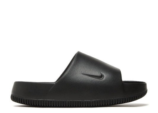 Wmns Calm Slide Black