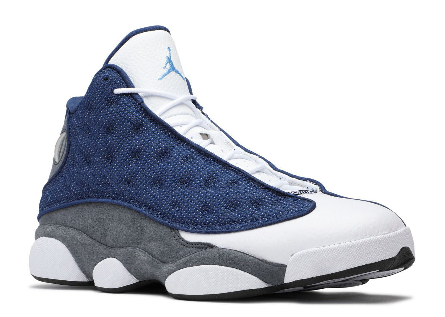 Air Jordan 13 Retro Flint 2020
