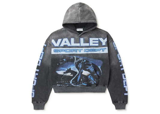 Vale Forever Watchdog Forever