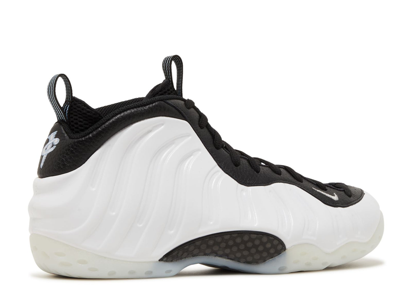 Air Foamposite One Penny Hardaway PE