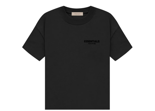 Fear of God Essentials Tee Stretch Limo