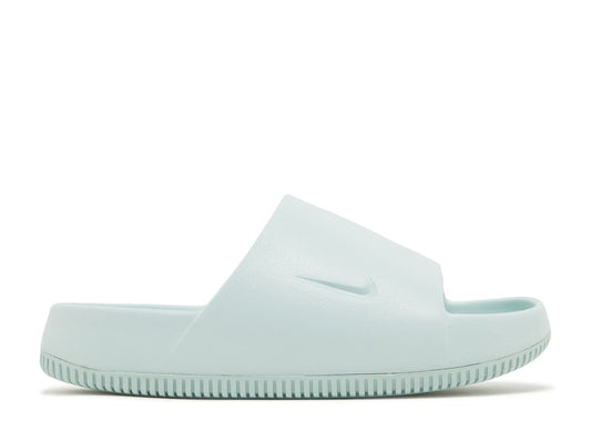 Wmns Calm Slide Jade Ice