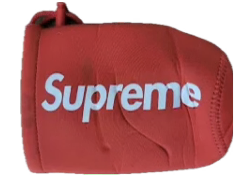 Supreme Bottle Holder