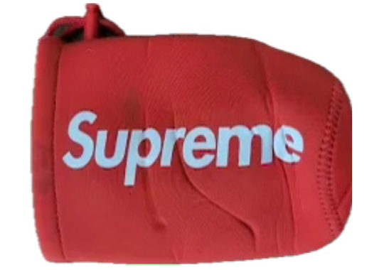 Supreme Bottle Holder