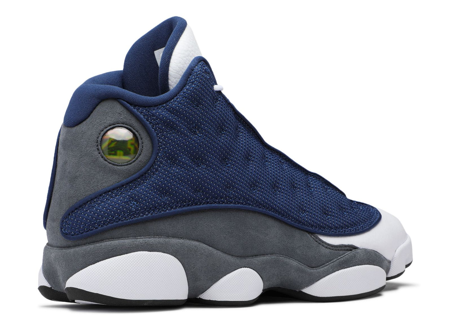 Air Jordan 13 Retro Flint 2020