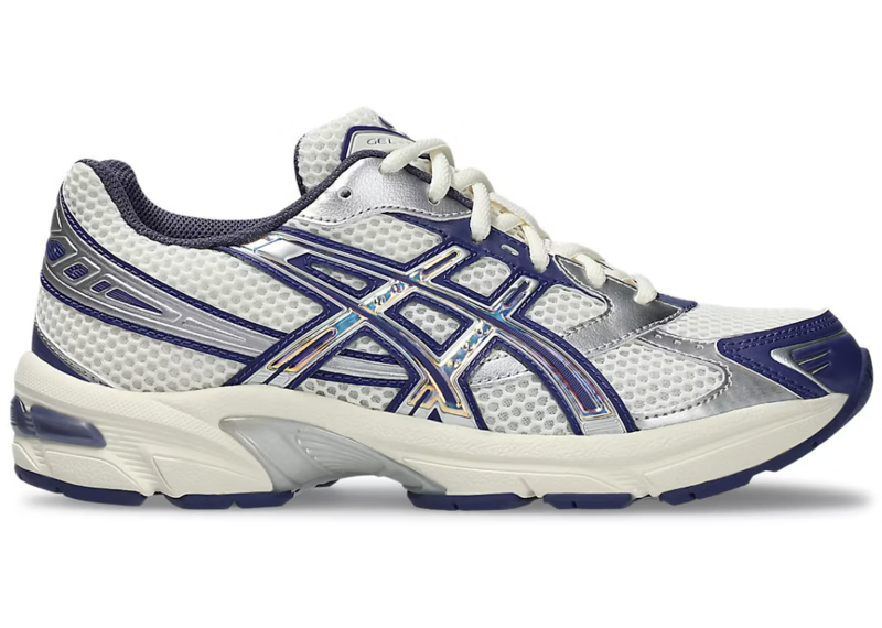 ASICS Gel-1130 White Future Dusk (Womens)