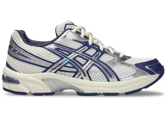 ASICS Gel-1130 White Future Dusk (Womens)
