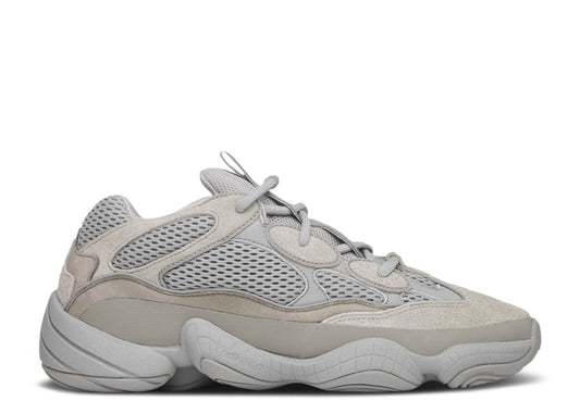 Yeezy 500 Stone Salt