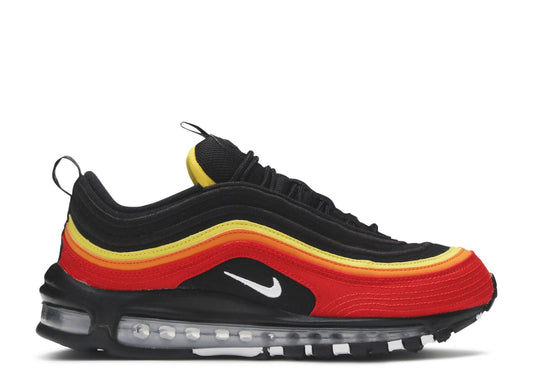 Air Max 97 Hanshin Tigers