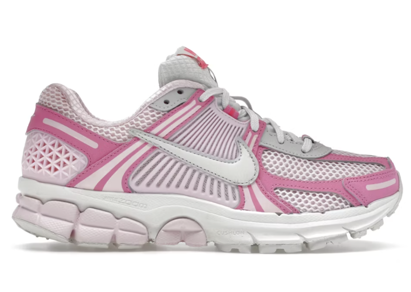 Nike Zoom Vomero 5 Hyper Pink (Womens)
