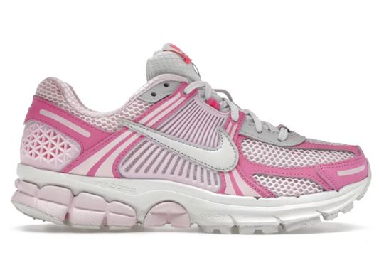 Nike Zoom Vomero 5 Hyper Pink (Womens)
