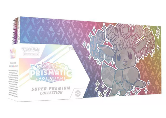Pokemon Trading Card Game Scarlet