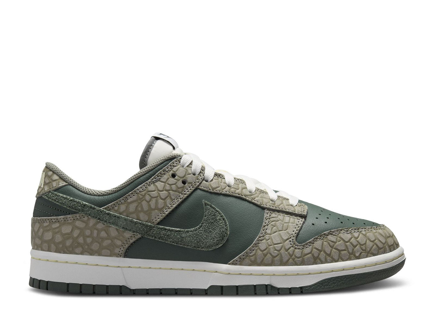 Dunk Low Premium Urban Landscape 2.0