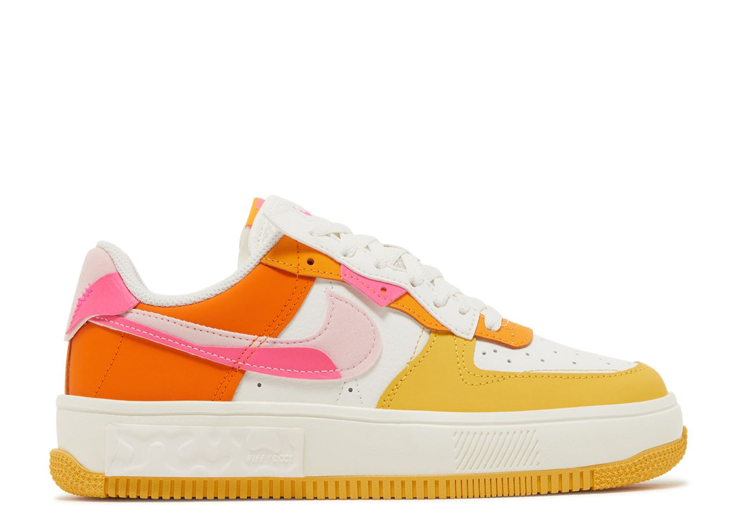 Wmns Air Force 1 Fontanka Sunrise