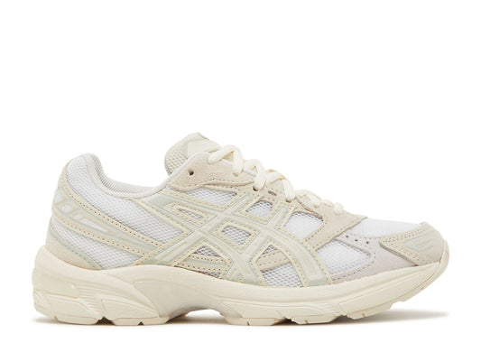 Wmns Gel 1130 White Birch