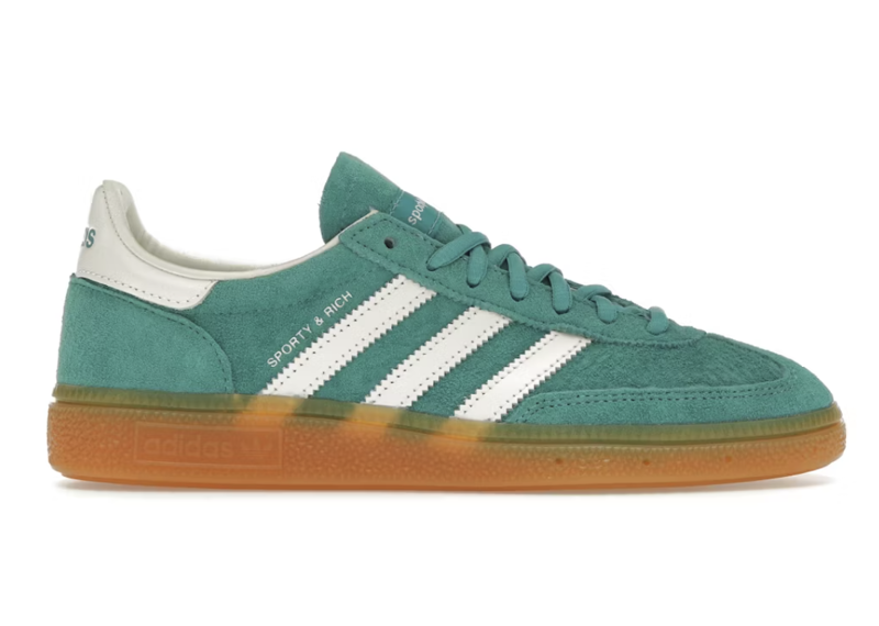 adidas Handball Spezial Sporty