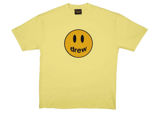 drew house mascot ss tee