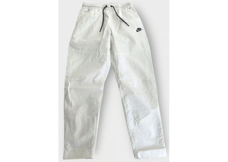 Nike Tech Essentials Lined Commuter Mens Pants Phantom/Black