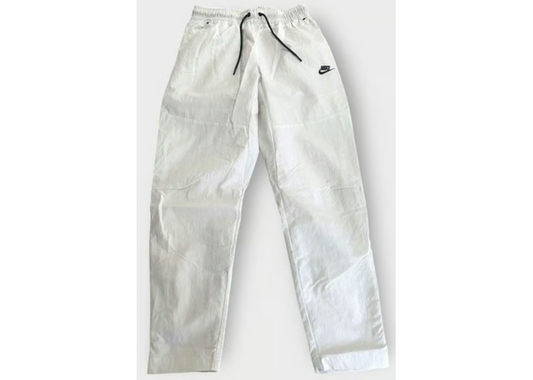 Nike Tech Essentials Lined Commuter Mens Pants Phantom/Black