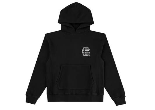 Eric Emanuel Sweatshirt