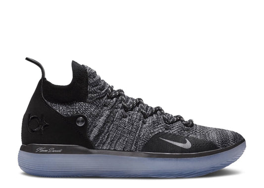Zoom KD 11 GS Still KD