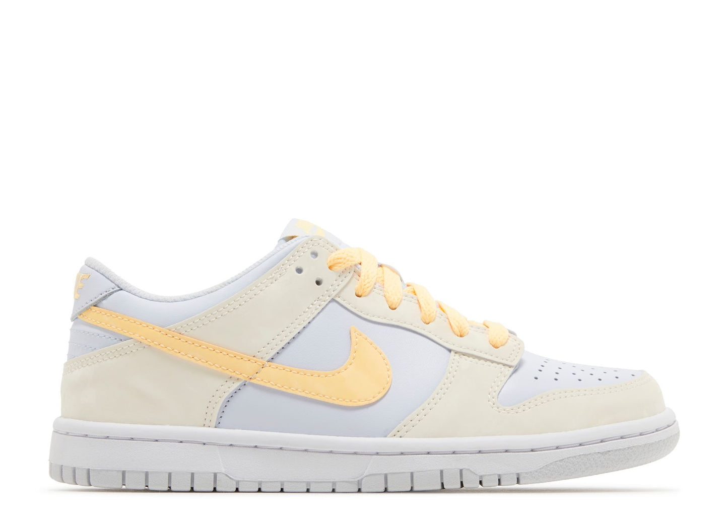 Dunk Low GS Melon Tint