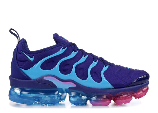 Air VaporMax Plus Sunset