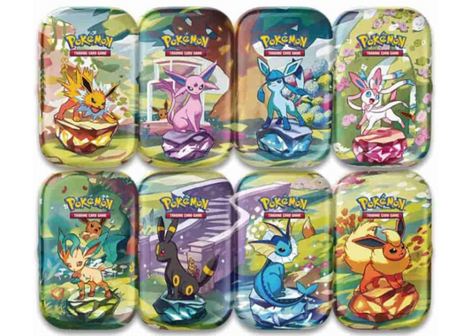 Pokemon Scarlet