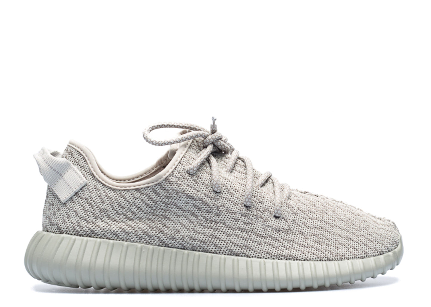 Yeezy Boost 350 Moonrock