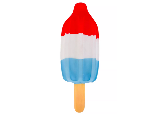 Sunny Days Popsicle Squishy