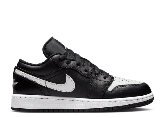 Air Jordan 1 Low GS Orca