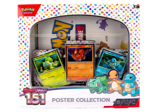 Pokemon TCG Scarlet