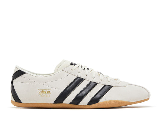 Wmns Tokyo Off White Black