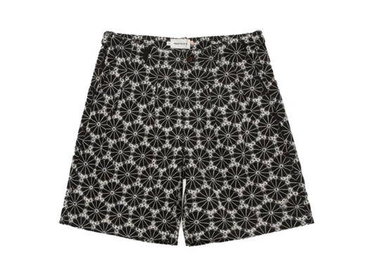 HONOR THE GIFT LEGACY EYELET SHORT