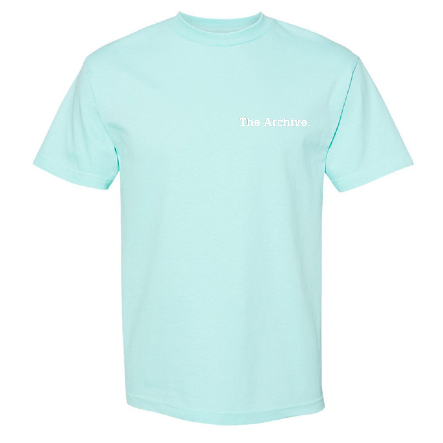 CELADON - FRONT