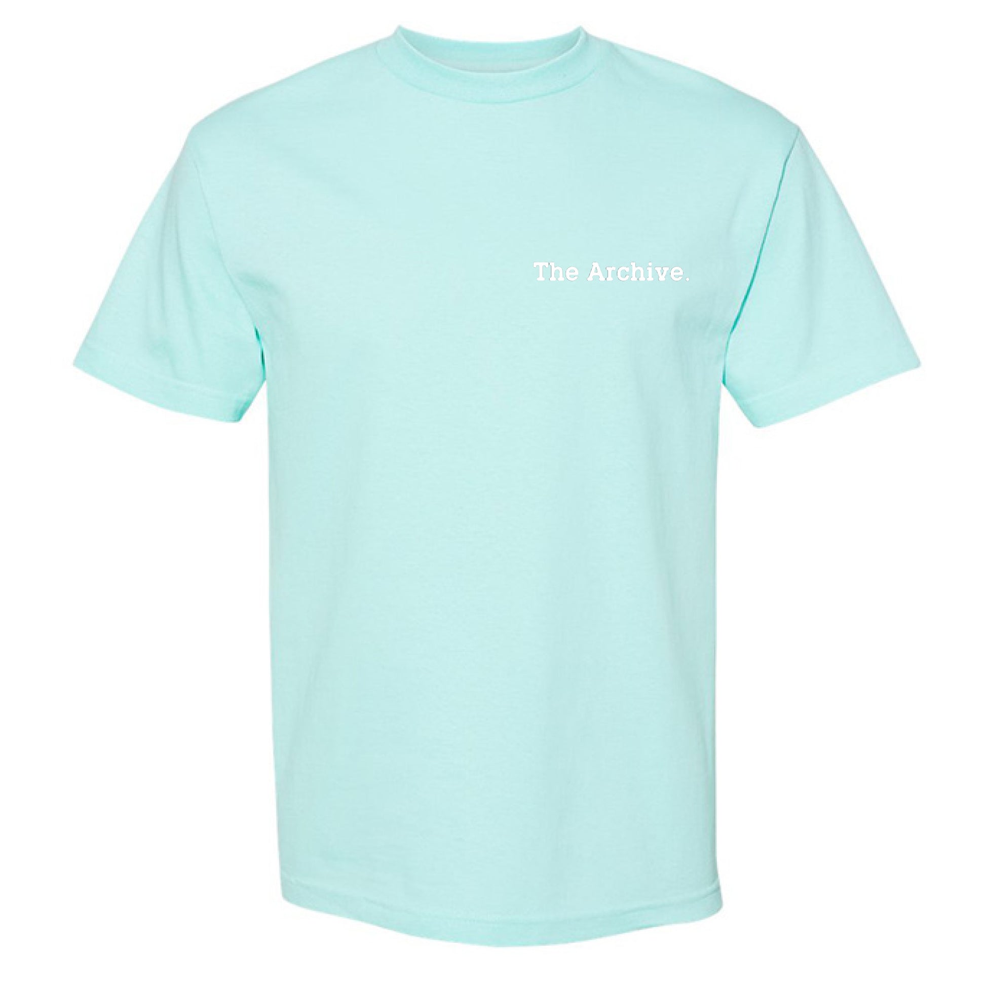 CELADON - FRONT