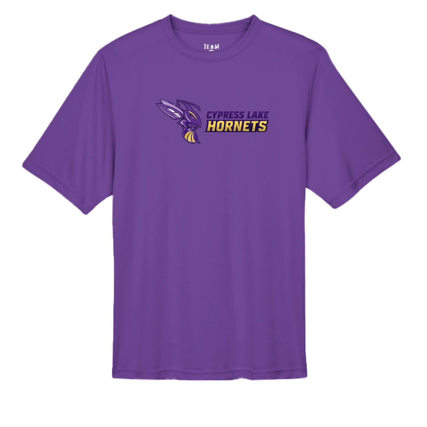 SPORT PURPLE - FRONT